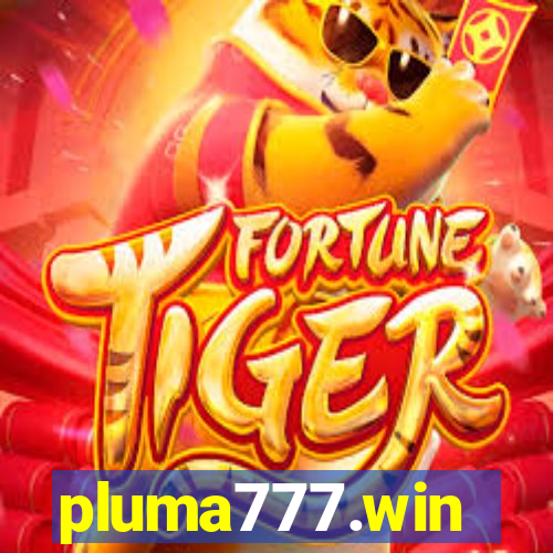 pluma777.win