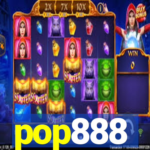 pop888-1