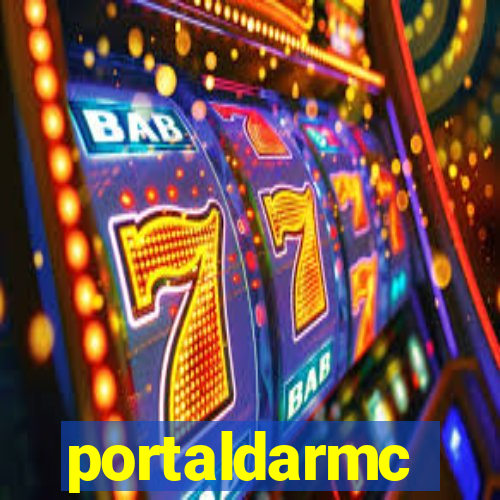 portaldarmc