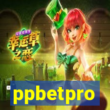 ppbetpro