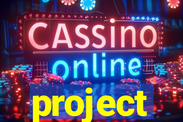 project-9fgame