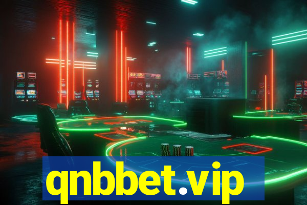 qnbbet.vip