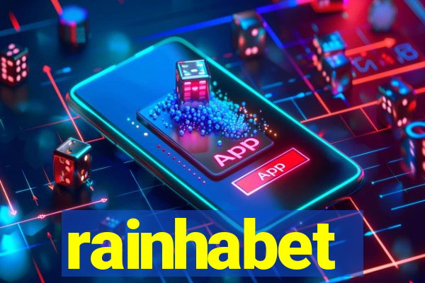 rainhabet