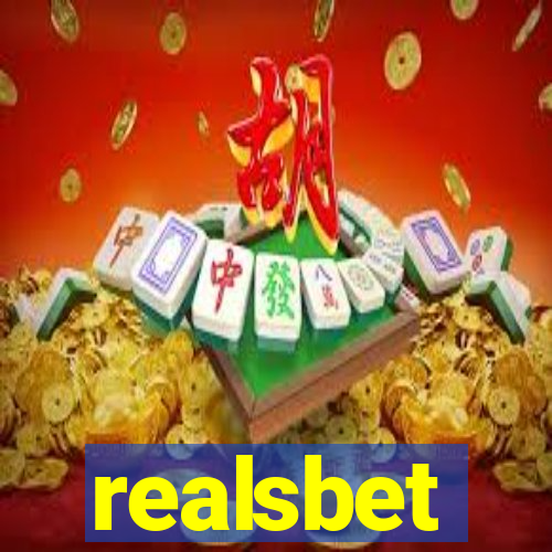 realsbet