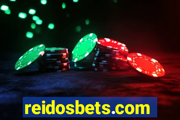 reidosbets.com