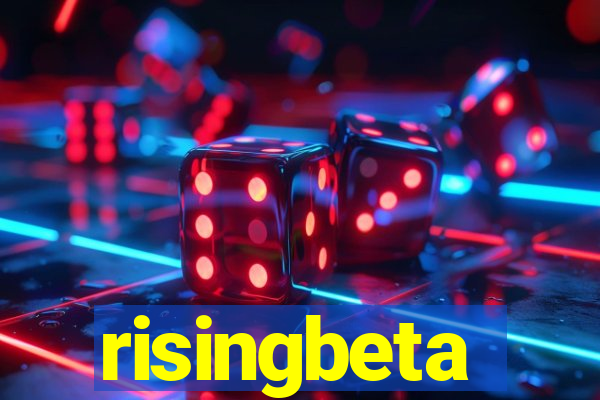 risingbeta