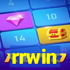 rrwin