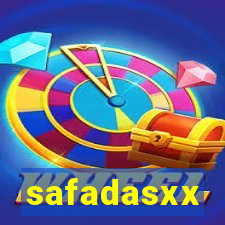 safadasxx