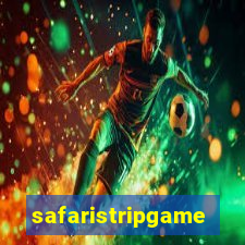 safaristripgame