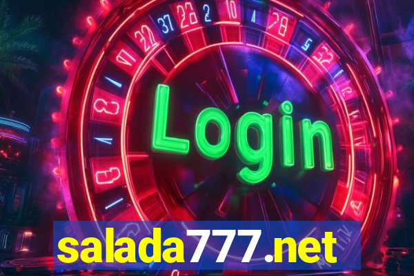 salada777.net