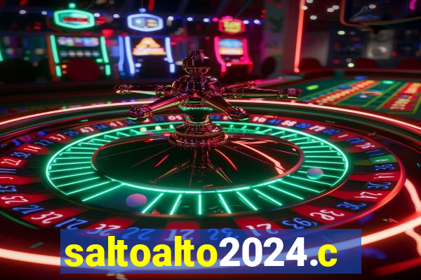 saltoalto2024.com