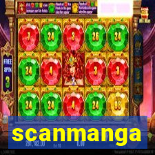 scanmanga