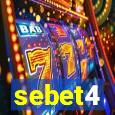 sebet4