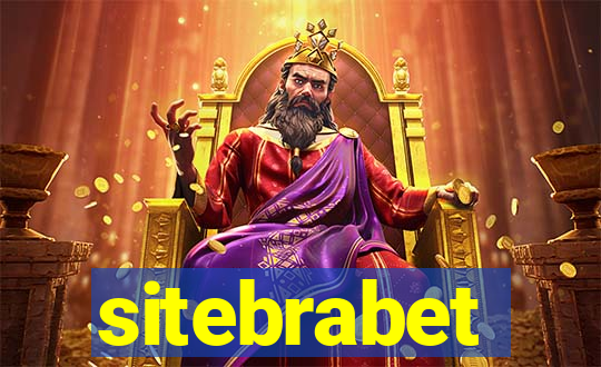 sitebrabet