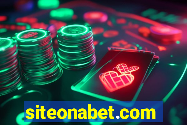 siteonabet.com