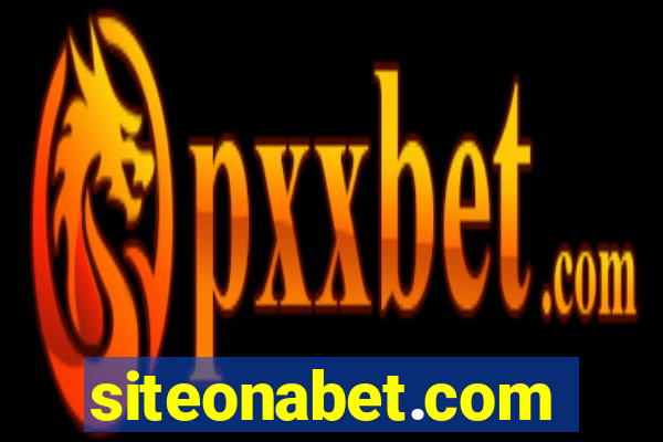 siteonabet.com