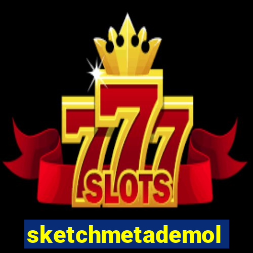 sketchmetademolab