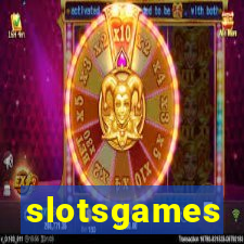 slotsgames