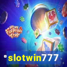 slotwin777