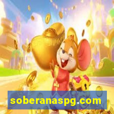 soberanaspg.com