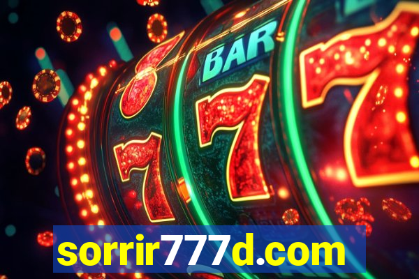 sorrir777d.com