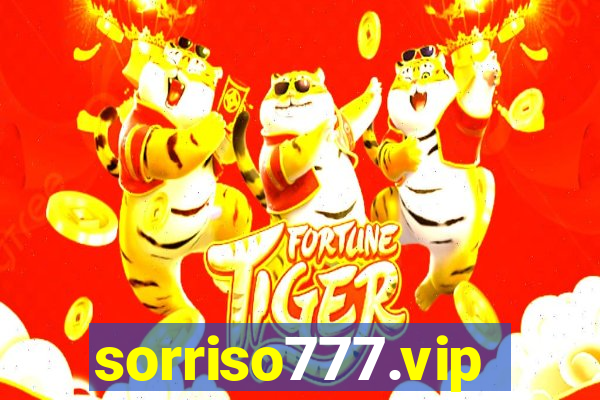 sorriso777.vip