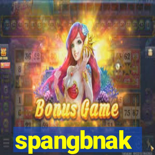 spangbnak