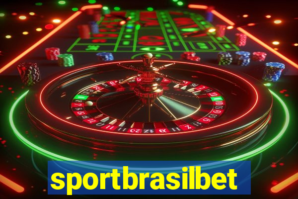 sportbrasilbet