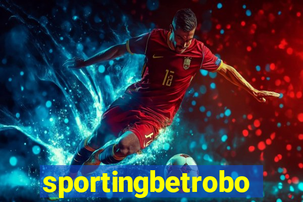 sportingbetrobo