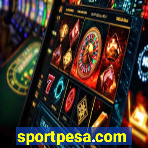 sportpesa.com