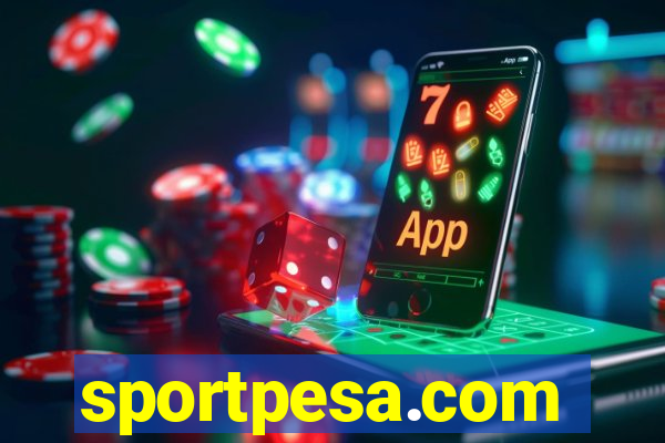 sportpesa.com