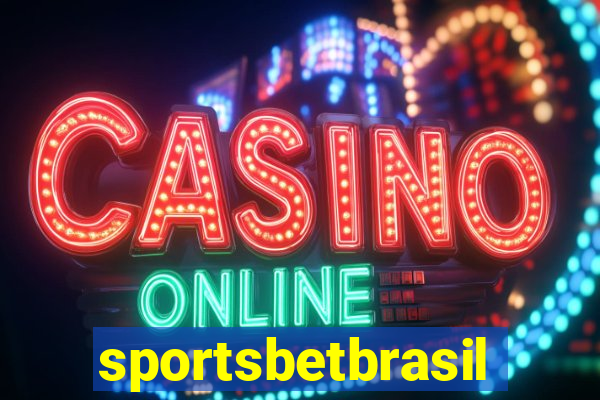 sportsbetbrasil