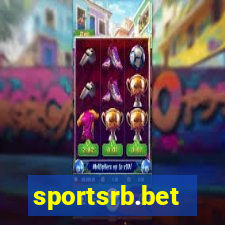 sportsrb.bet