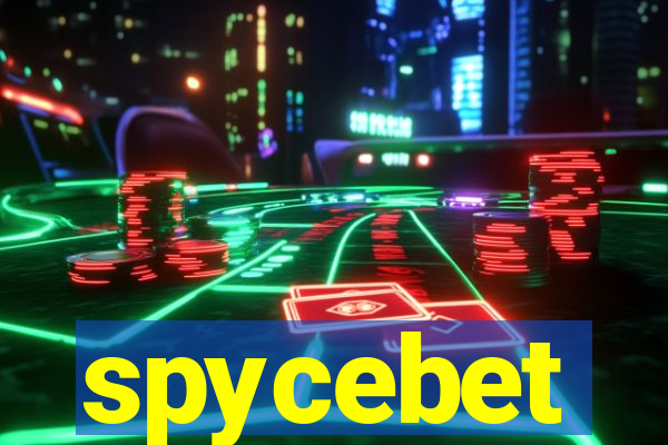 spycebet