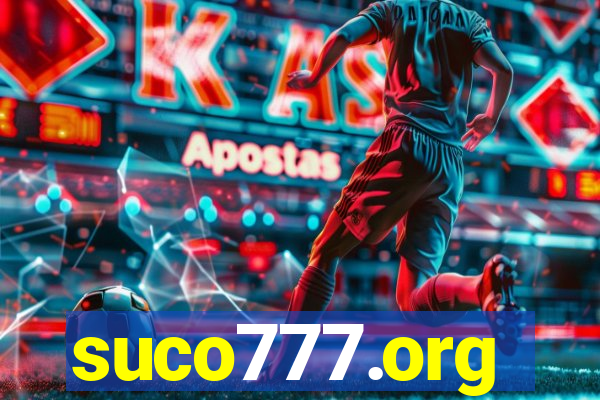 suco777.org