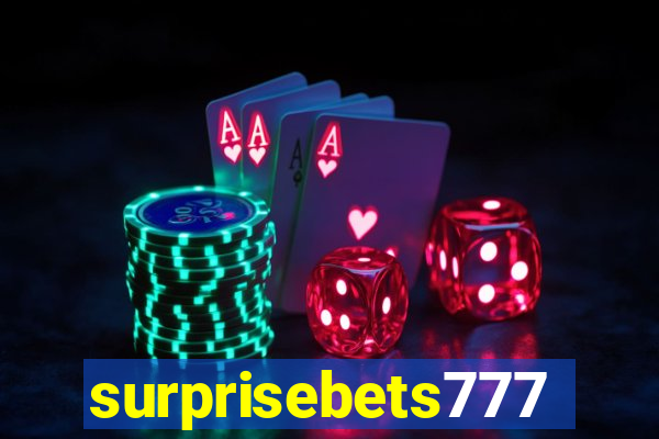 surprisebets777