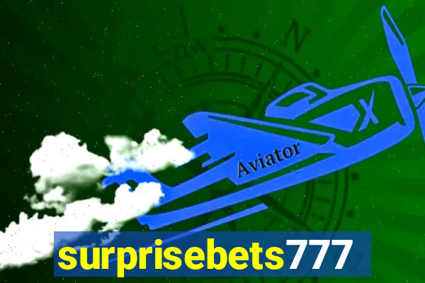 surprisebets777