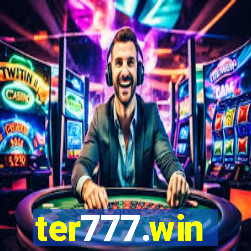 ter777.win