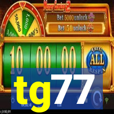 tg77