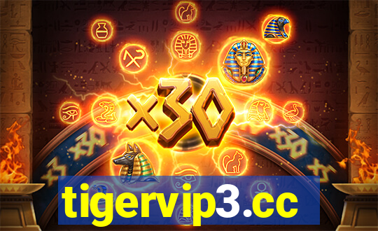 tigervip3.cc