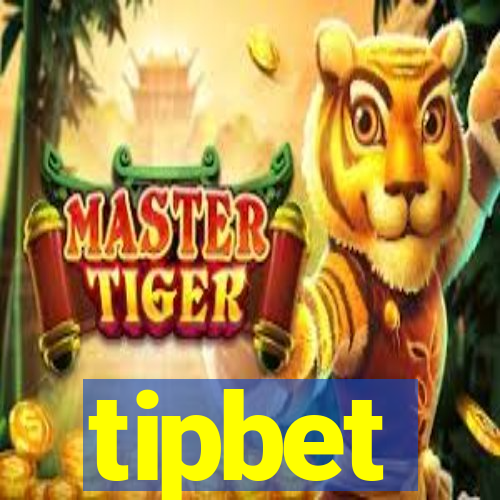 tipbet