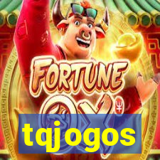 tqjogos