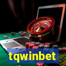 tqwinbet