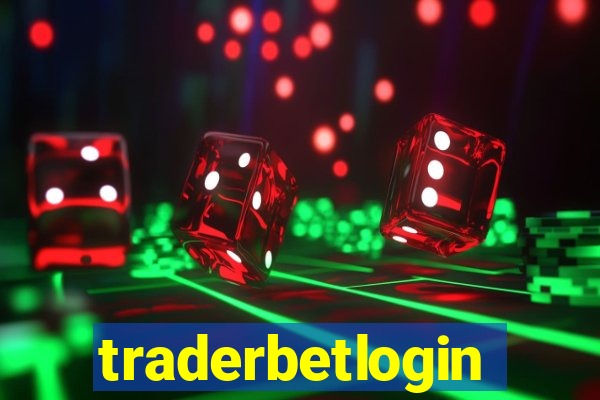 traderbetlogin