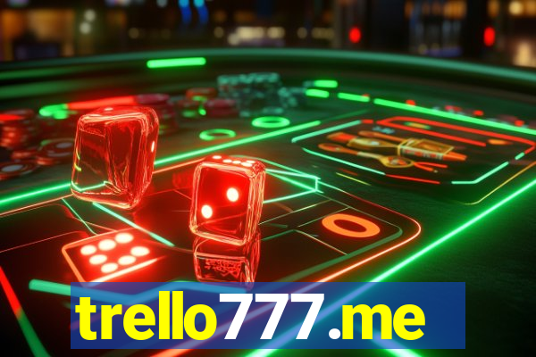 trello777.me