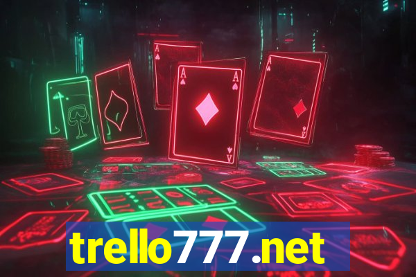 trello777.net