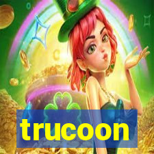 trucoon