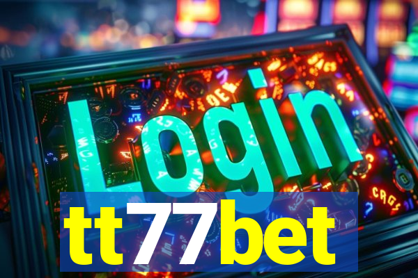 tt77bet