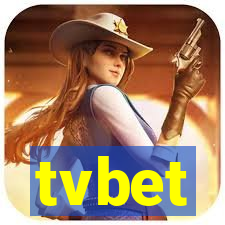 tvbet