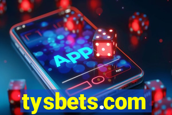 tysbets.com